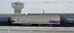 CCBX 58614